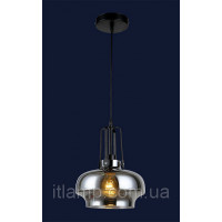 Стеклянный подвес Levistella 750M23363-1 Стеклянный подвес Levistella 750M23363-1