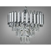 9001/400 FG+GD   SL+CH