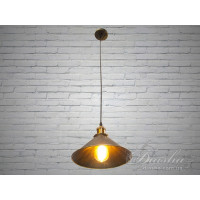 Лофт люстры Diasha 6855-260-BK-G 