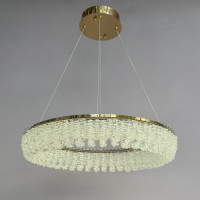 linisiln 7903-600   100W