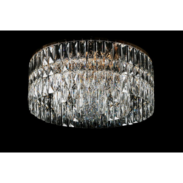 Хрустальная люстра LGH90344/9 (FGD) Splendid-Ray
286398