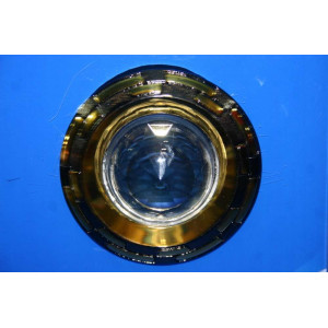 Точечный светильник D1162A MR16 (GMG) Splendid-Ray
145022