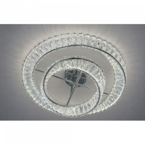 linisiln 562-60*40 CH