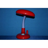 Офисная настольная лампа N9002 MIX Splendid-Ray
03024