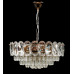Хрустальная люстра L8555/600/12 (SG) Splendid-Ray
234601