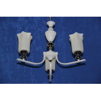 Люстра с плафонами L25060/3 (CR1) Splendid-Ray
232010 Люстра с плафонами L25060/3 (CR1) Splendid-Ray
232010