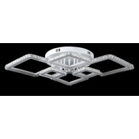 Светодиодная люстра LK2326/2+2+2 LED (WT) Splendid-Ray
302068