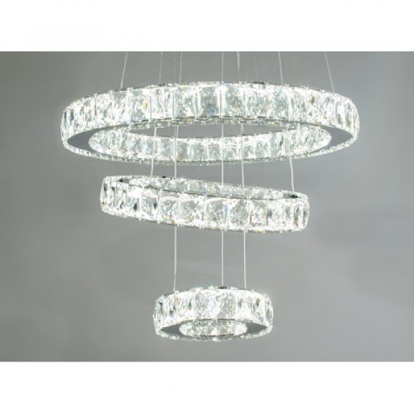 linisiln 7201-6A/480+340+190 CH