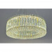 linisiln 8693-600 FG