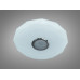 Смарт LED люстра Diasha біла RGB MP3 70 Вт Diasha DB-8303/400RGB+MP3