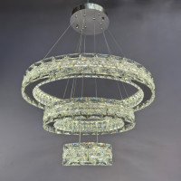 linisiln 7896-60*40*20 CH