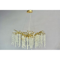 linisiln 8077-800 D Підвісна