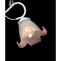 Люстра с плафонами  L3378/3 Splendid-Ray
212051