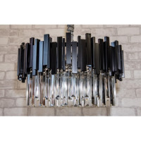 Люстра в спальню Linisoln 6523-600