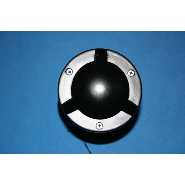 Тротуарный светильник U5583 [BK] Splendid-Ray
100772