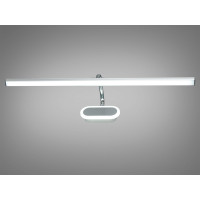 LED підсвічування для дзеркал і картин, 17W Diasha 8949/XL