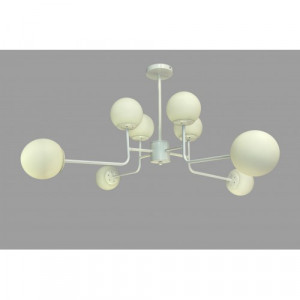 linisiln 6038-8 WH+WH