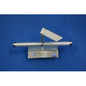 Галогеновое бра B6619/1 Splendid-Ray
92990