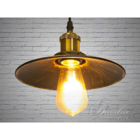 Лофт люстры Diasha 6856-210-BK-G 