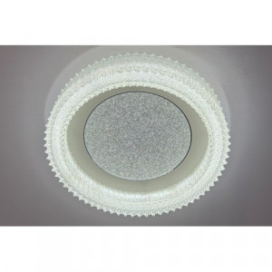 linisiln 5485-500 A DIMMER