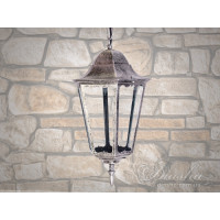 Уличные подвесные фонари Diasha DJ052-M-H