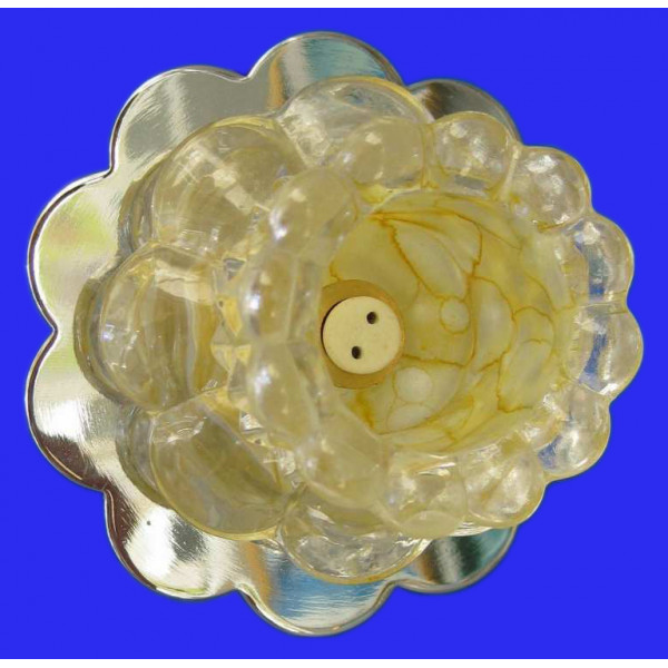 Точечный светильник OSD813 [YEL] Splendid-Ray
999984