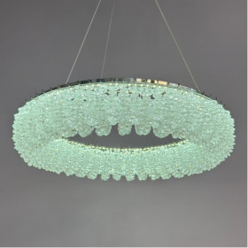 linisiln 7903-50   80W