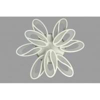 linisiln 5565/6+3 WH LED-3