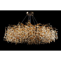 Хрустальная люстра L02/D1000/14 (GD) Splendid-Ray
308017 Хрустальная люстра L02/D1000/14 (GD) Splendid-Ray
308017