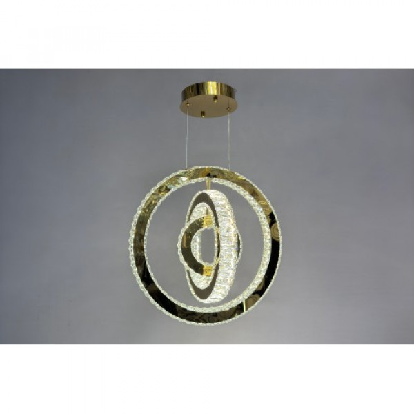 linisiln 7960-50*40*30 FG