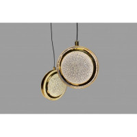 linisiln 8224-10  FG