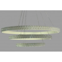 linisiln 1956-80*60*40 WH