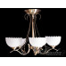 Класична люстра Diasha MH8901/5A