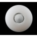 Светодиодная люстра LY8338/24W*2 LED+BLUETOOTH (WT) Splendid-Ray
1999540