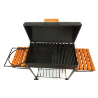 Грили барбекю 2020112