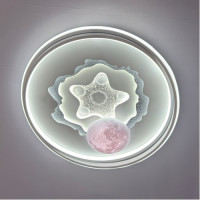 linisiln 5140-500 DIMMER