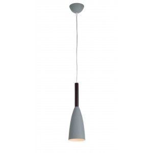 Loft люстра Levistella 7546820-1 GRAY