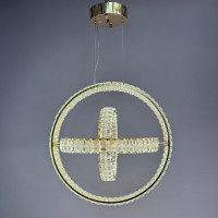 linisiln 009-50*40*30 FG