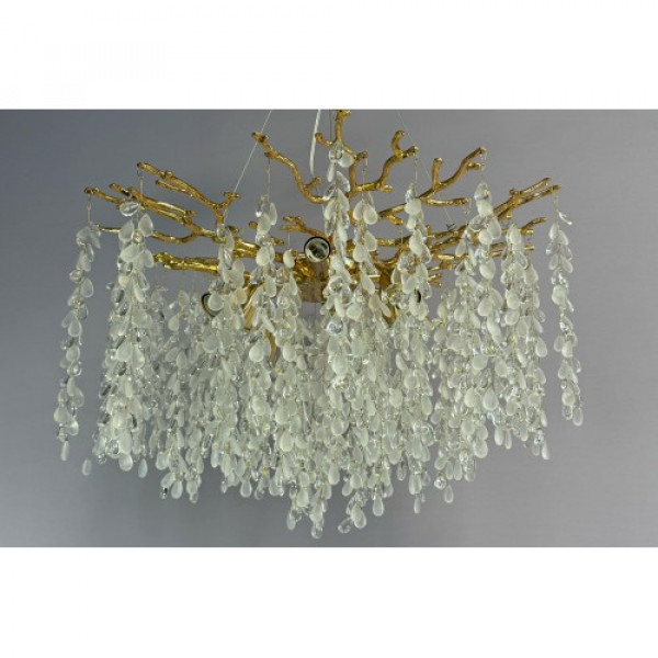 linisiln 8077-800 С  Стельова