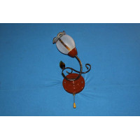 Бра с плафонами B81155/1 (FGD) Splendid-Ray
881611