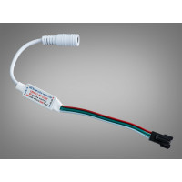 Контролер для SPI стрічки Diasha PC-01-01-00129