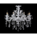 Люстра свеча LKM777/8 (WT+SL) Splendid-Ray
212851 Люстра свеча LKM777/8 (WT+SL) Splendid-Ray
212851