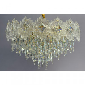 linisiln 7309-600  FG