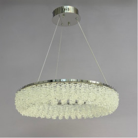 linisiln 7903-50   80W