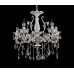 Люстра свеча LKM777/5 (WT+GD) Splendid-Ray
212762 Люстра свеча LKM777/5 (WT+GD) Splendid-Ray
212762