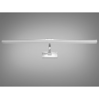 Подсветка для зеркал 16W Diasha 8931/XL