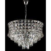 Хрустальная люстра L2462/800/14A (CR) Splendid-Ray
234574