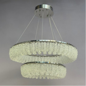 linisiln 7903-60*40   140W