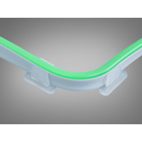 Кріплення для NEON Diasha CLIPS-NEON