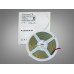 COB LED стрічка 12В, 320 діодів на метр, 5мм, холодний Diasha P12-COB-320-CW-20-5